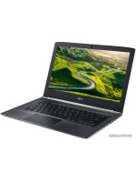             Ноутбук Acer Aspire S13 S5-371-7270 [NX.GCHER.012]        