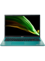             Ноутбук Acer Aspire 3 A315-58 NX.ADGER.004        