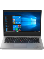             Ноутбук Lenovo ThinkPad E490 20N8000SRT        