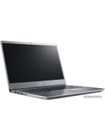             Ноутбук Acer Swift 3 SF314-54-573U NX.GXZER.004        