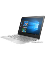             Ноутбук HP ENVY 13-ab002ur [Y5V36EA]        