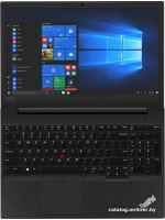             Ноутбук Lenovo ThinkPad E595 20NF0003RT        