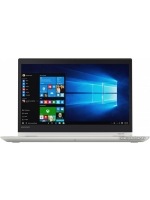 Ноутбук Lenovo ThinkPad Yoga 370 [20JH003DRT] 