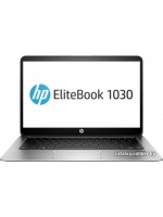 Ноутбук HP EliteBook 1030 G1 [X2F02EA] 