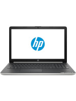             Ноутбук HP 15-db0082ur 4KH07EA        