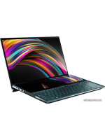             Ноутбук ASUS ZenBook Pro Duo UX581GV-H2002T        