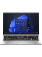             Ноутбук HP ProBook 450 G10 817S9EA        