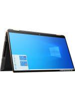             Ноутбук 2-в-1 HP Spectre x360 15-eb0043ur 22V21EA        