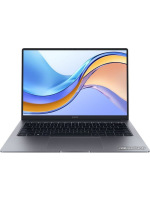             Ноутбук HONOR MagicBook X 14 2023 FRI-F58 5301AFJX        