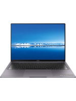            Ноутбук Huawei MateBook X Pro 2020 MACHC-WAE9LP 53010VUK        
