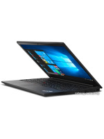             Ноутбук Lenovo ThinkPad E590 20NB001BRT        