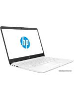             Ноутбук HP 14-cf0012ur 4JW29EA        