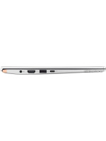             Ноутбук ASUS Zenbook 14 UM433DA-A5003        