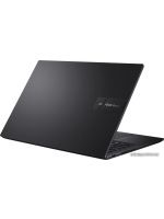             Ноутбук ASUS Vivobook 16 X1605ZA-MB570        