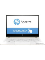             Ноутбук HP Spectre 13-af006ur 2PT09EA        