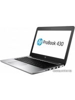 Ноутбук HP ProBook 430 G4 [Y7Z51EA] 
