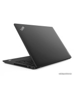             Ноутбук Lenovo ThinkPad T14 Gen 3 Intel 21AH00BRUS        