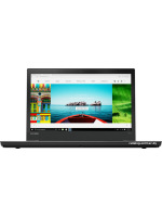             Ноутбук Lenovo ThinkPad A475 20KL001ERT        