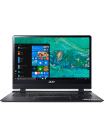             Ноутбук Acer Swift 7 SF714-51T-M3AH NX.GUHER.002        