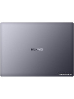             Ноутбук Huawei MateBook 14 2021 KLVD-WFH9 53011PWA        