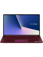             Ноутбук ASUS Zenbook UX333FN-A4169T        