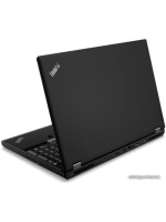             Ноутбук Lenovo ThinkPad P51 20HH0014RT        