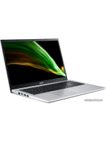             Ноутбук Acer Aspire 3 A315-58-52ER NX.ADDER.01K        