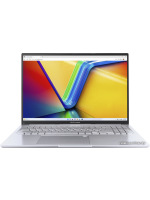             Ноутбук ASUS Vivobook 16 X1605ZA-MB364        