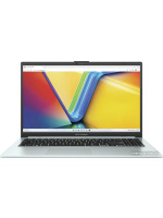             Ноутбук ASUS Vivobook Go 15 E1504GA-BQ149        