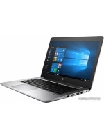 Ноутбук HP ProBook 440 G4 [Y7Z69EA] 