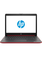            Ноутбук HP 14-cm0017ur 4KH06EA        
