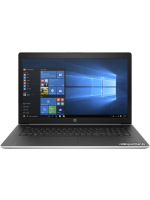             Ноутбук HP ProBook 470 G5 2UB72EA        
