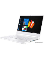             Ноутбук Acer ConceptD 7 Pro CN715-71P-79QK NX.C59ER.001        