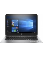 Ноутбук HP EliteBook 1040 G3 [Y8R06EA] 