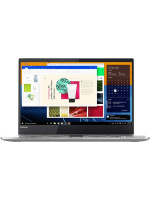             Ноутбук Lenovo Yoga 920-13IKB Vibes 80Y8000VRK        