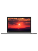             Ноутбук Lenovo ThinkPad X1 Yoga (3rd Gen) 20LF000TRT        