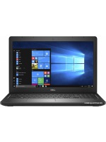 Ноутбук Dell Latitude 3580 [3580-7680] 