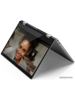             Ноутбук Lenovo Yoga 720-12IKB 81B5004LRK        