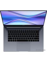             Ноутбук HONOR MagicBook X15 BBR-WAI9 53011UGC-001        