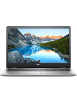             Ноутбук Dell Inspiron 15 5593-8680        