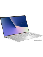             Ноутбук ASUS Zenbook UX433FN-A5128T        