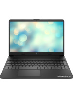             Ноутбук HP 15s-eq3036ci 6D7R1EA        