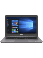             Ноутбук ASUS ZenBook UX310UF-FC029T        