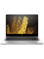             Ноутбук HP EliteBook 840 G5 3JX27EA        