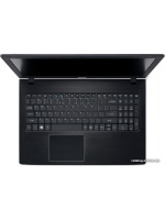             Ноутбук Acer Aspire E15 E5-576G-35Z3 NX.GVBER.029        