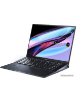             Ноутбук ASUS Zenbook Pro 16X OLED UX7602VI-ME097X        