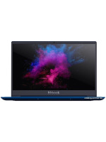             Ноутбук Horizont H-book 15 МАК4 T74E4W        