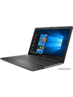             Ноутбук HP 15-db1007ur 6LE43EA        