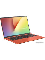             Ноутбук ASUS VivoBook 15 X512FL-BQ261T        
