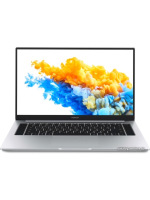             Ноутбук HONOR MagicBook Pro 16 HBB-WAH9PHNL 53011MAL        